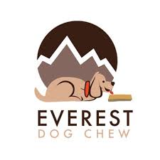 Everest Dog Chew Coupons Everest Dog Chew Coupons