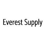 Everest Supply Coupons