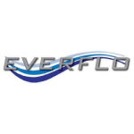 Everflo Coupons