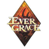 Evergrace Coupons