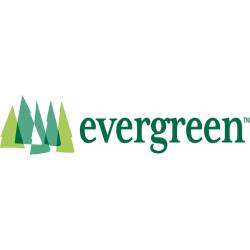 Evergreen Flags Coupons