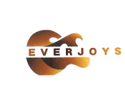 Everjoys Coupons