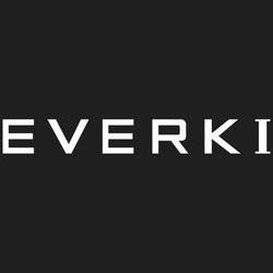 Everki Coupons