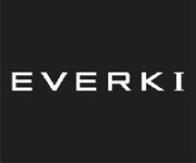 Everki Coupons