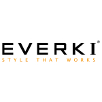 Everki Coupons