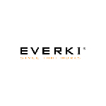 Everki Coupons