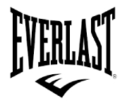 Everlast Coupons