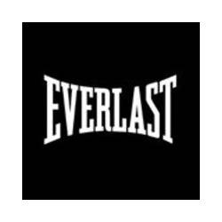 Everlast Coupons