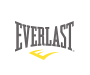 Everlast Coupons Everlast Coupons
