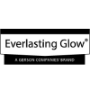 Everlasting Glow Coupons