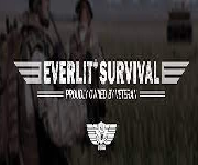 Everlit Survival Coupons