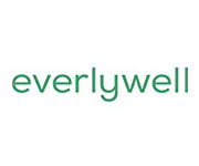 Everlywell Coupons