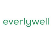 Everlywell Coupons Everlywell Coupons