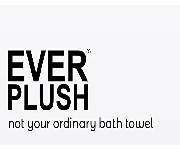 Everplush Coupons