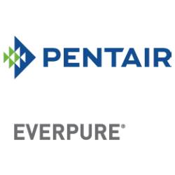 Everpure Coupons Everpure Coupons