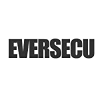 Eversecu Coupons