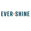 Evershine Signal Coupons