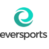 Eversport Coupons