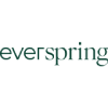 Everspring Coupons