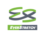 Everstretch Coupons