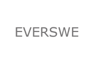 Everswe Coupons