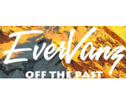 Evervanz Coupons Evervanz Coupons