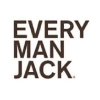 Every Man Jack Coupons