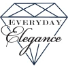Everyday Elegance Coupons
