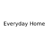 Everyday Home Coupons Everyday Home Coupons