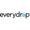 Everydrop Coupons