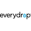 Everydrop Coupons Everydrop Coupons