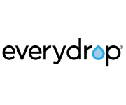 Everydrop Coupons