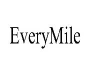 Everymile Coupons