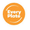 Everyplate Coupons