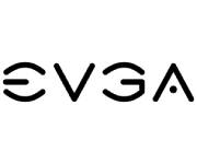 Evga Coupons