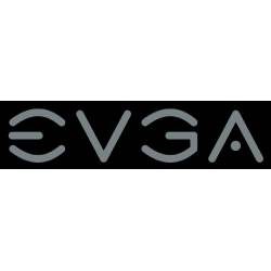 Evga Coupons Evga Coupons