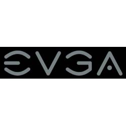 Evga Coupons