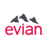 Evian Coupons