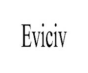 Eviciv Coupons