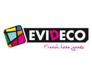 Evideco Coupons