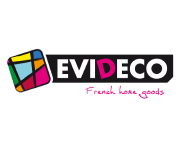 Evideco Coupons Evideco Coupons