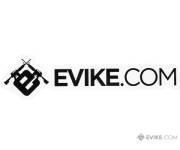 Evike Coupons