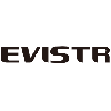 Evistr Coupons Evistr Coupons