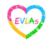 Evla's Coupons Evla's Coupons