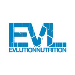 Evlution Nutrition Coupons Evlution Nutrition Coupons