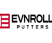 Evnroll Coupons