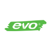 Evo Bike Coupons