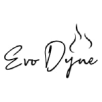 Evo Dyne Coupons