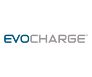 Evocharge Coupons