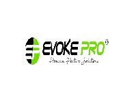 Evoke Pro Coupons Evoke Pro Coupons